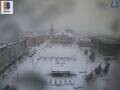 Webcam Buzau
