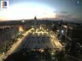 Webcam Buzau