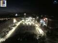 Webcam Buzau