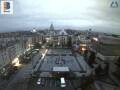 Webcam Buzau