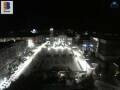 Webcam Buzau