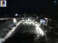 Webcam Buzau