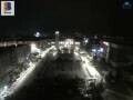 Webcam Buzau