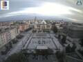 Webcam Buzau