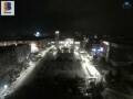 Webcam Buzau