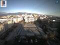 Webcam Buzau