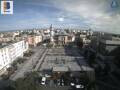 Webcam Buzau