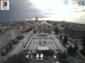 Webcam Buzau