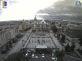 Webcam Buzau