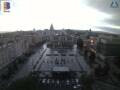 Webcam Buzau