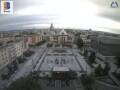 Webcam Buzau
