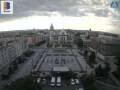 Webcam Buzau