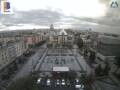 Webcam Buzau