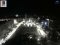 Webcam Buzau