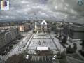Webcam Buzau