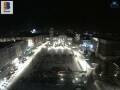 Webcam Buzau