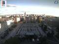 Webcam Buzau