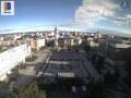 Webcam Buzau