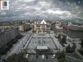 Webcam Buzau