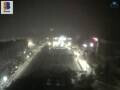 Webcam Buzau