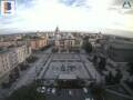 Webcam Buzau