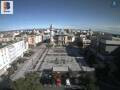 Webcam Buzau