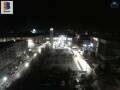 Webcam Buzau