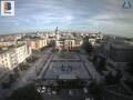 Webcam Buzau