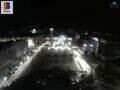 Webcam Buzau