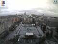 Webcam Buzau