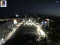 Webcam Buzau