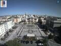 Webcam Buzau