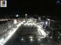 Webcam Buzau
