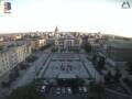 Webcam Buzau