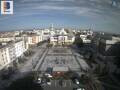 Webcam Buzau