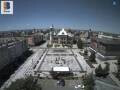 Webcam Buzau