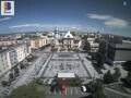 Webcam Buzau