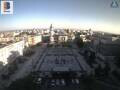 Webcam Buzau