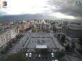 Webcam Buzau