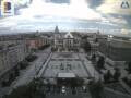 Webcam Buzau