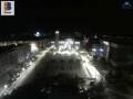 Webcam Buzau