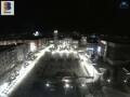 Webcam Buzau