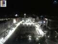 Webcam Buzau