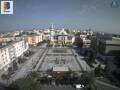 Webcam Buzau