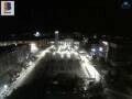 Webcam Buzau