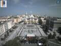 Webcam Buzau