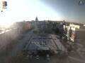 Webcam Buzau