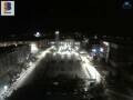 Webcam Buzau