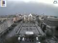 Webcam Buzau