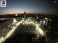 Webcam Buzau